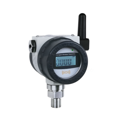 LoRa NB-IoT Transmitter with Extended Range & Low Power – Asset Track Pro