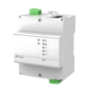 Advanced High Speed LoRaWAN Gateway and Hub for Reliable Networking - Asset Track Pro