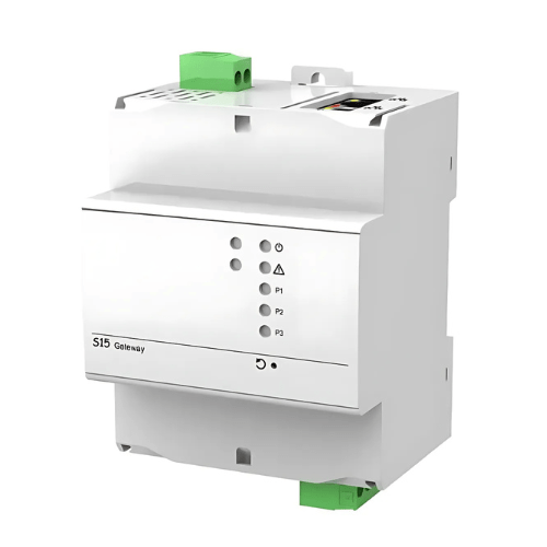 Advanced High Speed LoRaWAN Gateway and Hub for Reliable Networking - Asset Track Pro