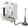 Advanced High Speed LoRaWAN Gateway and Hub for Reliable Networking - Asset Track Pro
