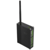 LoRaWAN and 4G Wireless Data Transmission Terminal with Control - Asset Track Pro