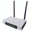 High Speed LoRaWAN Home Gateway with Multi Channel Support - Asset Track Pro