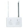High Speed LoRaWAN Home Gateway with Multi Channel Support - Asset Track Pro