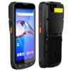 Android LF RFID Reader with Livestock Management - Asset Track Pro