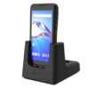 Android LF RFID Reader with Livestock Management - Asset Track Pro