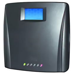 LF 125 KHz Long Range RFID Reader with Weatherproof Design - Asset Track Pro