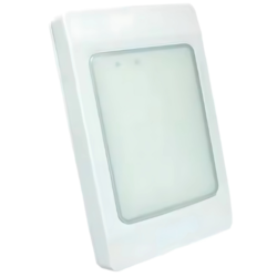 LF EM RFID Access Controller with Waterproof - Asset Track Pro