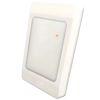 LF EM RFID Access Controller with Waterproof - Asset Track Pro