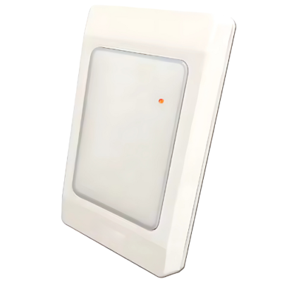 LF EM RFID Access Controller with Waterproof - Asset Track Pro