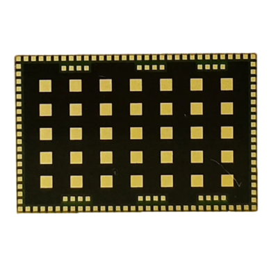 IoT Modem with Rugged and Industrial Grade Construction - Asset Track Pro