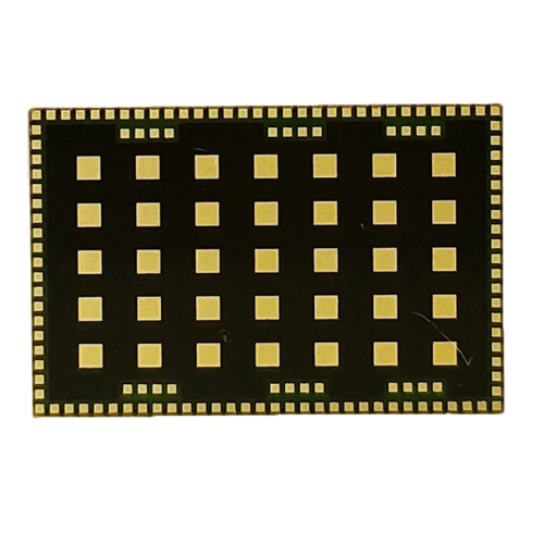 IoT Modem with Rugged and Industrial Grade Construction - Asset Track Pro