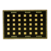 IoT Modem with Rugged and Industrial Grade Construction - Asset Track Pro