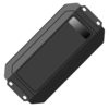GPS Tracker with Customizable OEM for Business Needs - Asset Track Pro