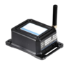 Temperature IoT Device with Wireless Transmission - Asset Track Pro