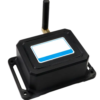 Temperature IoT Device with Wireless Transmission - Asset Track Pro