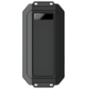 IOT GPS Tracker with Long Lasting Battery - Asset Track Pro