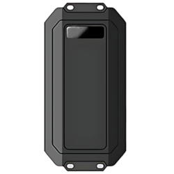 IOT GPS Tracker with Long Lasting Battery - Asset Track Pro