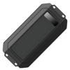 IOT GPS Tracker with Long Lasting Battery - Asset Track Pro