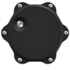 IOT Waste Sensor with Reliable Operation - Asset Track Pro
