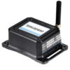 NB IOT Temperature and Wireless Humidity Sensor - Asset Track Pro