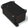 ATPLLNB-207-1.png Solar Power Tracker with GPS and GNSS Support - Asset Track Pro
