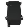 ATPLLNB-207-2.png Solar Power Tracker with GPS and GNSS Support - Asset Track Pro