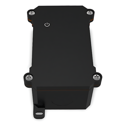 ATPLLNB-207-2.png Solar Power Tracker with GPS and GNSS Support - Asset Track Pro