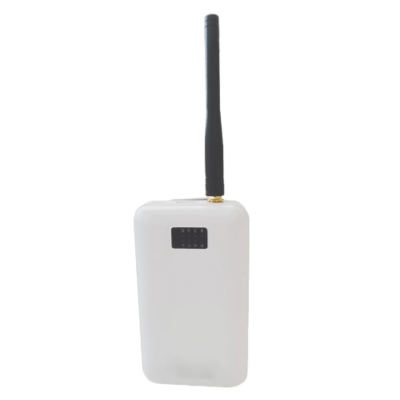 ATPLLNID-126-1.png Handheld Device With Remote Monitoring And Management Enabled - Asset Track Pro