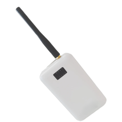 ATPLLNID-126-2.png Handheld Device With Remote Monitoring And Management Enabled - Asset Track Pro