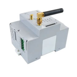 IOT Device With Wide Application Compatibility - Asset Track Pro