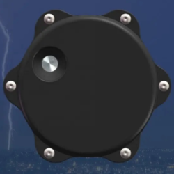 Sensor Management Compatible With Cloud And Mobile Applications - Asset Track Pro