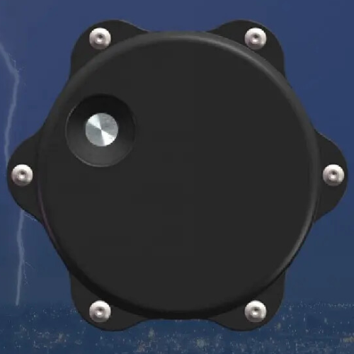 Sensor Management Compatible With Cloud And Mobile Applications - Asset Track Pro