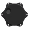 Detector With Smart City Infrastructure Safety Solution - Asset Track Pro