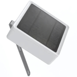 BLE Module With SX1276, LoRaWAN 1.0.2 B Protocol, Bluetooth 5.0, IP66, 20 dBm - Asset Track Pro