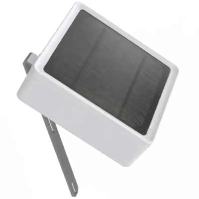 BLE Module With SX1276, LoRaWAN 1.0.2 B Protocol, Bluetooth 5.0, IP66, 20 dBm - Asset Track Pro