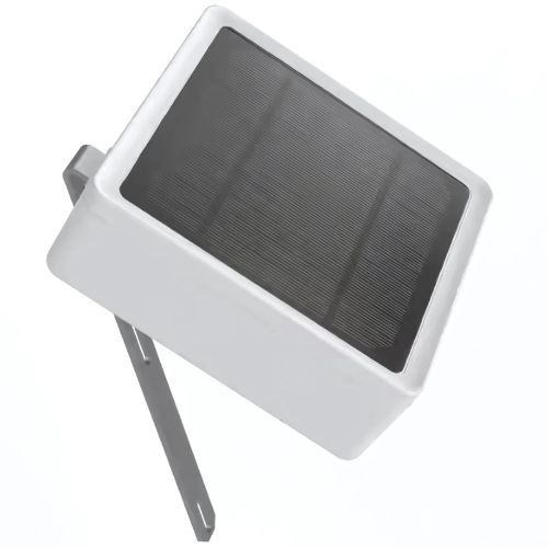 BLE Module With SX1276, LoRaWAN 1.0.2 B Protocol, Bluetooth 5.0, IP66, 20 dBm - Asset Track Pro