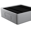 BLE Module With SX1276, LoRaWAN 1.0.2 B Protocol, Bluetooth 5.0, IP66, 20 dBm - Asset Track Pro