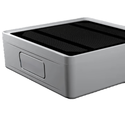 BLE Module With SX1276, LoRaWAN 1.0.2 B Protocol, Bluetooth 5.0, IP66, 20 dBm - Asset Track Pro