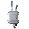 Waterproof IP66 Lora Gateway Long Range Wireless Outdoor LoRaWAN Device - Asset Track Pro