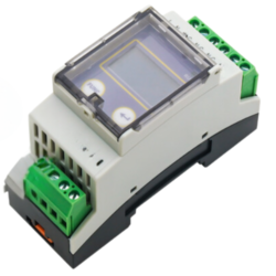 LoRaWAN Long Range Wireless Transmitter Receiver Controller - Asset Track Pro