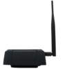 Multi-Channel LoRaWAN Gateway 433/868/915 MHz with PoE & LTE – Asset Track Pro