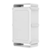 LoRaWAN GPS Tracker with Displacement and Tamper Alerts - Asset Track Pro