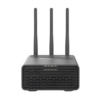 LoRaWAN IoT Developer Gateway with Multi Protocol - Asset Track Pro