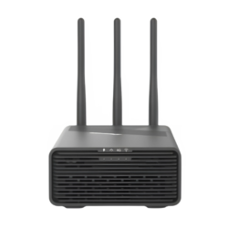 LoRaWAN IoT Developer Gateway with Multi Protocol - Asset Track Pro