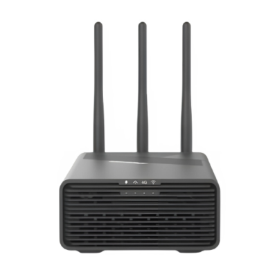 LoRaWAN IoT Developer Gateway with Multi Protocol - Asset Track Pro