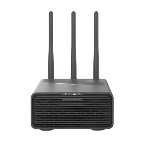 LoRaWAN IoT Developer Gateway with Multi Protocol - Asset Track Pro