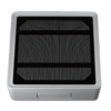 LoRaWAN Solar Powered GPS Tracker with Bluetooth - Asset Track Pro