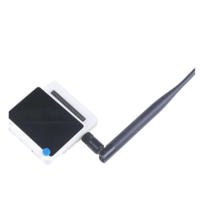 Advanced LoRaWAN Field Tester with GPS - Asset Track Pro
