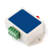 Industrial LoRaWAN Wireless Switch Control Module - Asset Track Pro