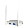 Indoor LoRaWAN Gateway for Network Applications - Asset Track Pro